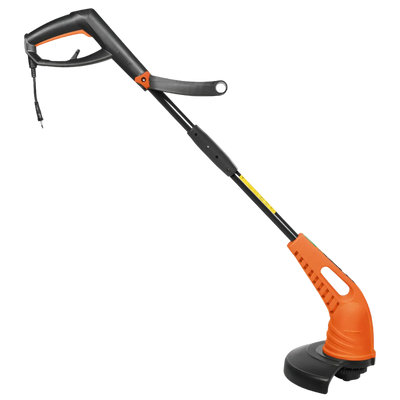 Aparador de Grama Tramontina APB1500T Bipartido 1500W