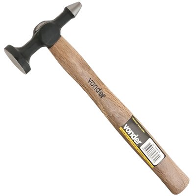 Martelo Chapeador Vonder Ponta Curta