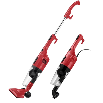 Aspirador Vertical Mondial Turbo Cycle AP-36