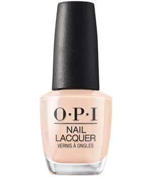 Esmalte Samoan Sand O.P.I