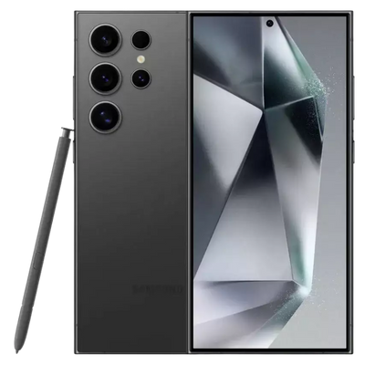 Smartphone Samsung Galaxy S24 Ultra 512GB (Sou Como Novo) Trocafy