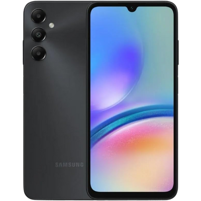 Smartphone Samsung Galaxy A05s 128GB 6GB RAM