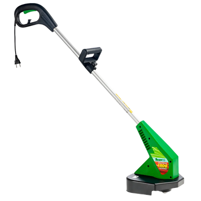 Aparador de Grama Trapp Master AT1800 1800W