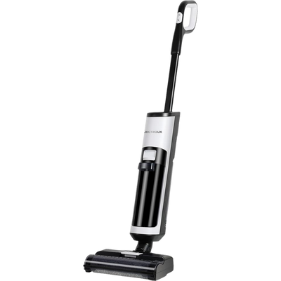 Aspirador Vertical Liectroux i7 Pro Sem Fio 3 em 1