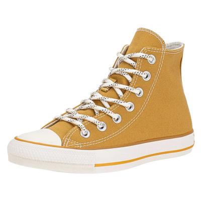 Tênis Converse Chuck Taylor Cano Alto