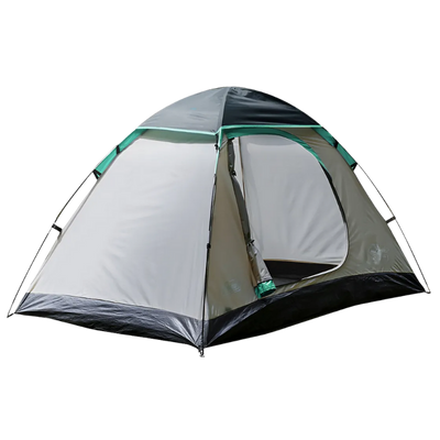 Barraca Aruba 2 Pessoas Coleman