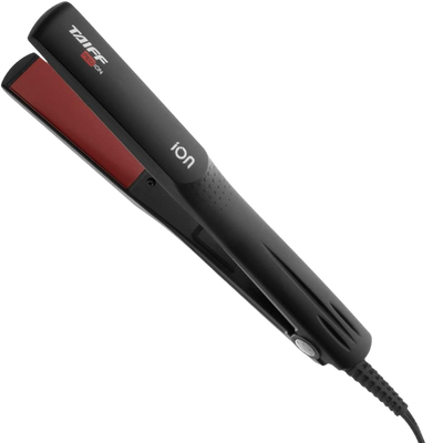 Chapinha de Cabelo Taiff Red Ion Bivolt