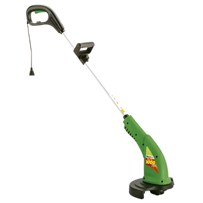 Aparador de Grama Trapp Master 1000 1000W