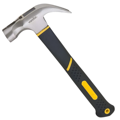 Martelo Unha Magnético Vonder 29mm