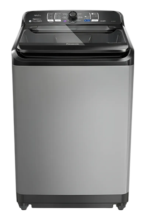 Máquina de Lavar Panasonic 12 kg