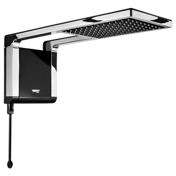 Chuveiro Lorenzetti Acqua Storm Ultra 7800 W