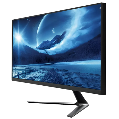 Computador All-in-One Intel Core i5 21,5”