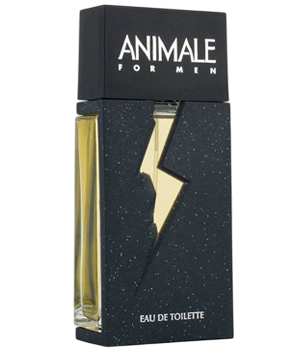 Perfume Masculino Animale For Men