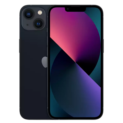 Smartphone iPhone 13 128GB (Sou Como Novo) Trocafy