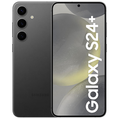 Smartphone Samsung Galaxy S24+ 256GB 12GB RAM