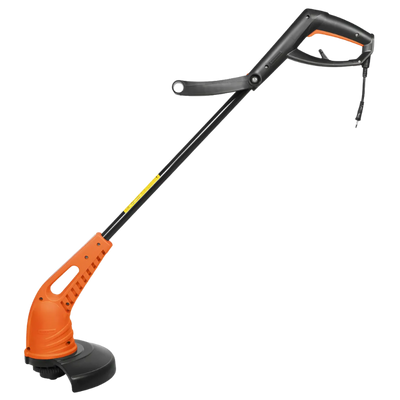 Aparador de Grama Tramontina AP1000T 1000W