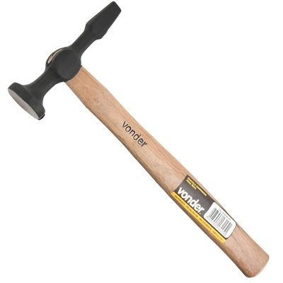 Martelo Chapeador Vonder Pena Reta