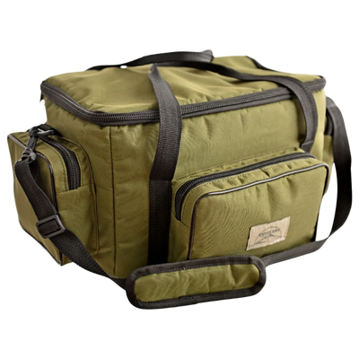 Bolsa Impermeável Pesca Extra Grande 55L Top