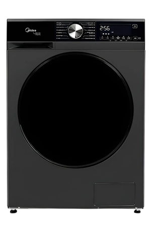 Lava e Seca Midea HealthGuard Smart 11 kg