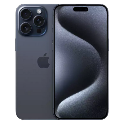 Smartphone iPhone 15 Pro Max 512GB (Sou Como Novo) Trocafy