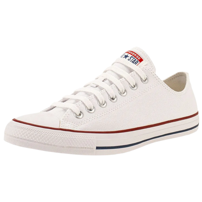 Tênis Converse Chuck Taylor All Star Tradicional