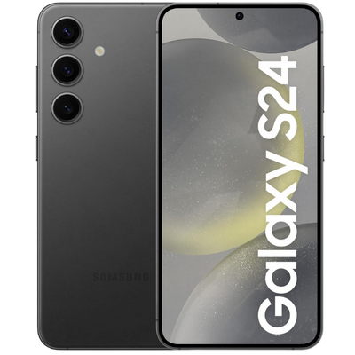 Smartphone Samsung Galaxy S24 256GB 8GB RAM