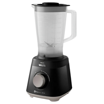 Liquidificador Philips Walita Daily 550W RI2110
