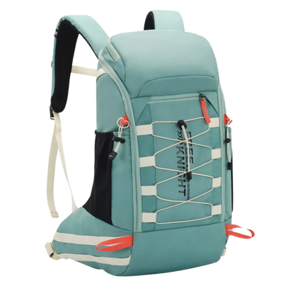 Mochila Freeknight Trilha Camping 30L