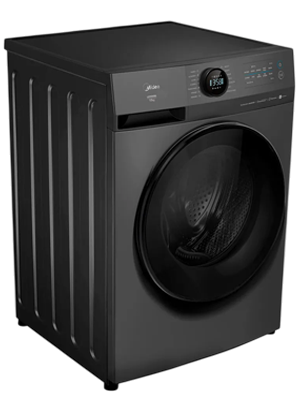 Máquina de Lavar Midea 11 kg
