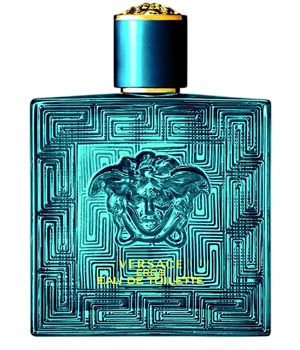 Perfume Masculino Versace Eros