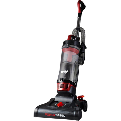Aspirador WAP Power Speed 3L 2000W