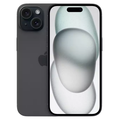 Smartphone iPhone 15 256GB (Sou Como Novo) Trocafy