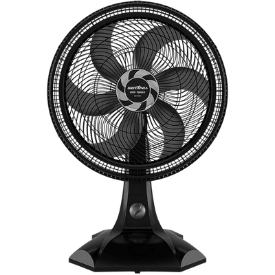 Ventilador Britânia BVT301 Maxx Force 60W 220V