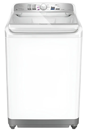 Máquina de Lavar Panasonic 14 kg