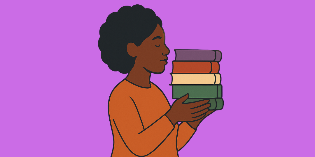10 Livros Essenciais de Vozes Negras: Mulheres que Transformaram a Literatura