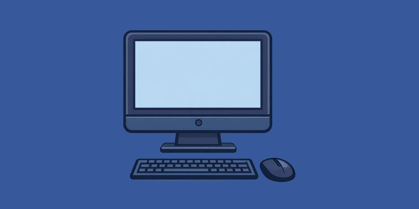 melhor computadores all in one