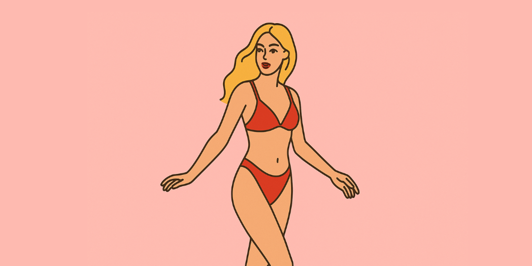 10 Melhores Biquínis para o Verão 2026: Modelos Mais Vendidos e Bem Avaliados