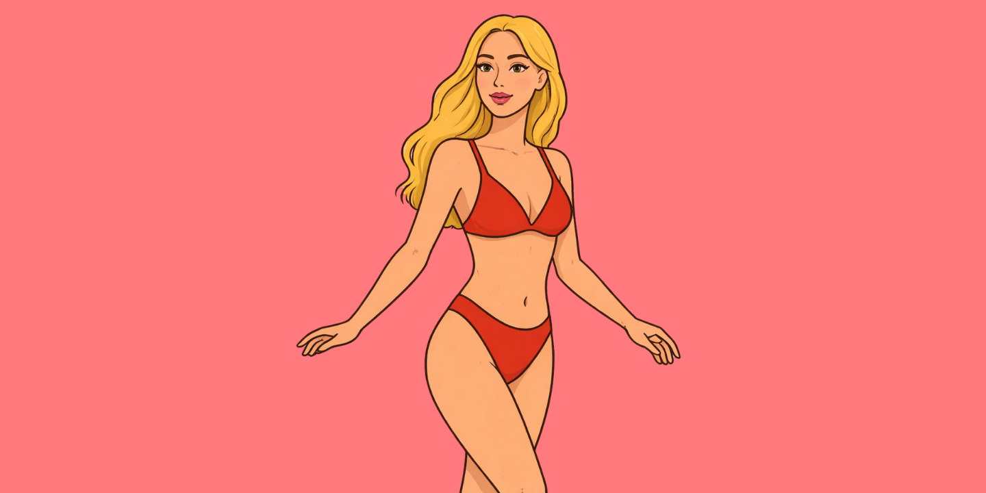 melhores biquinis para comprar colecao verao