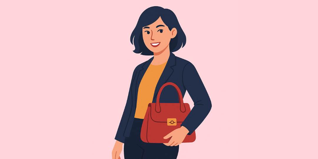 10 Bolsas Femininas Mais Vendidas da Shopee (2025): Modelos Lindos, Baratos e Estilosos