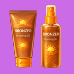 melhores brozadores solares para comprar