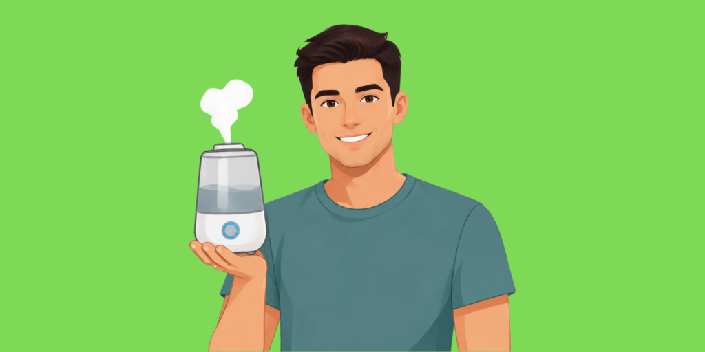 melhores climatizadores de ar