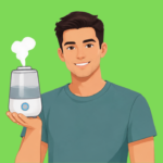melhores climatizadores de ar