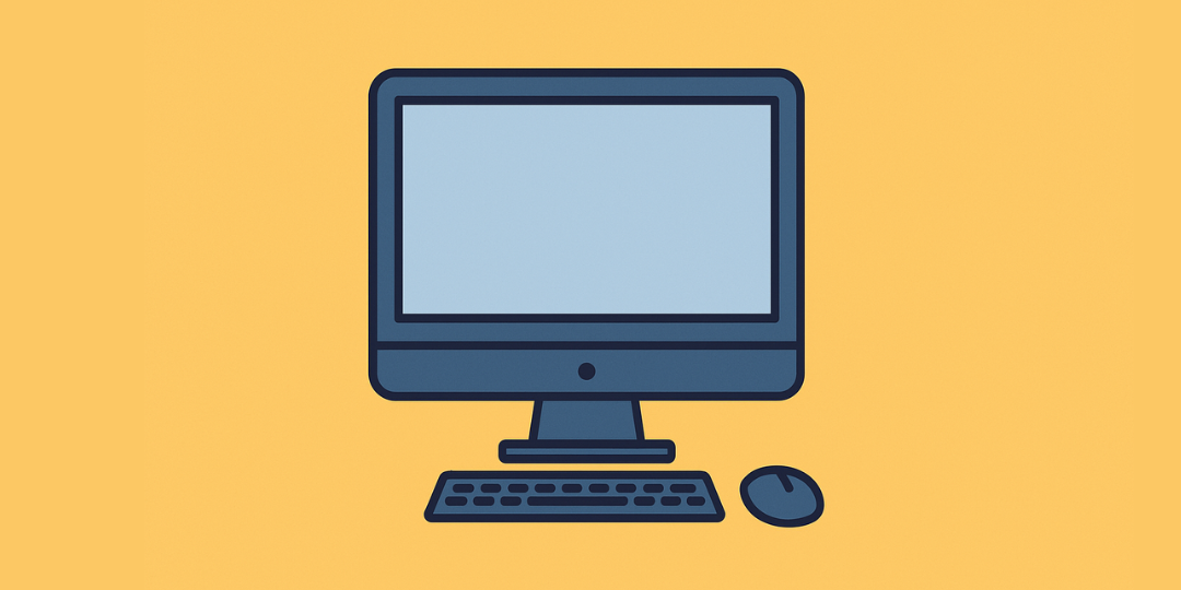 Os 10 Melhores Computadores All-in-One: Praticidade, Design e Desempenho