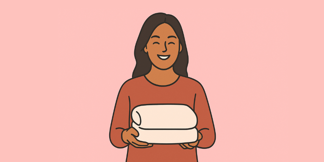 Os 10 Melhores Jogos de Toalhas de Banho: Qualidade, Maciez e Custo-benefício