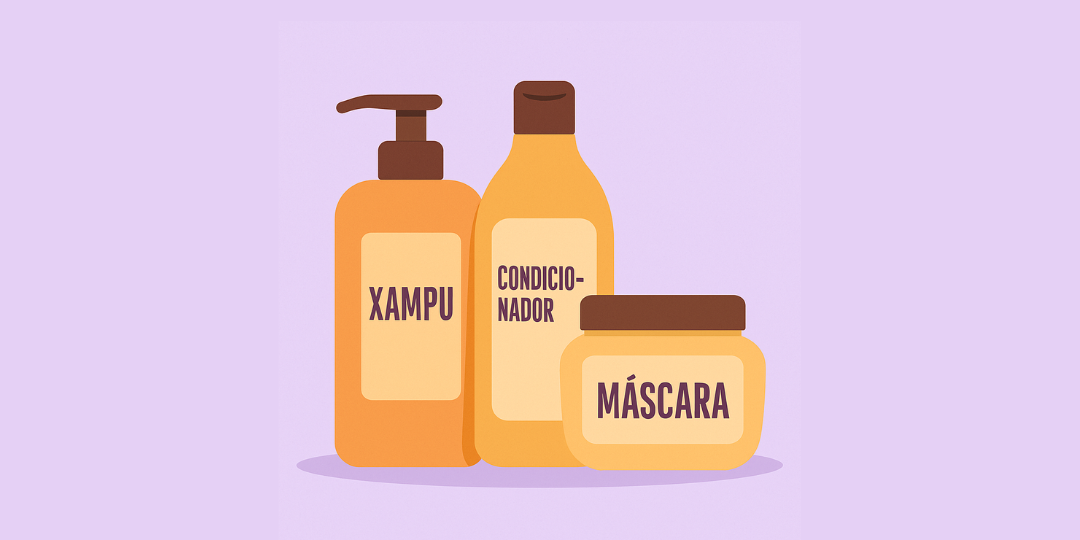 Os 10 Melhores Kits de Tratamento para Cabelo até R$ 49,90 para Comprar em 2025