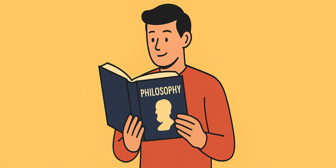 Top 10 Melhores Livros de Filosofia de 2025: Sabedoria e Entendimento