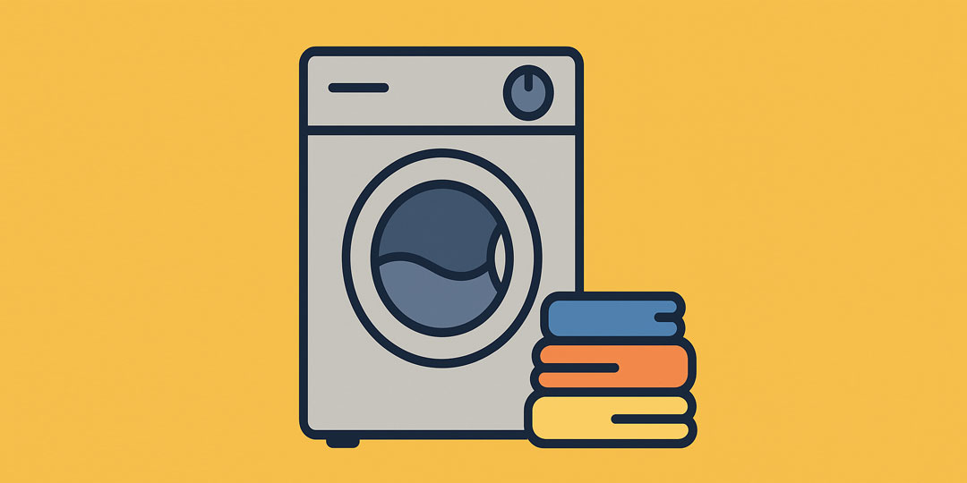 melhores maquinas de lavar para compra