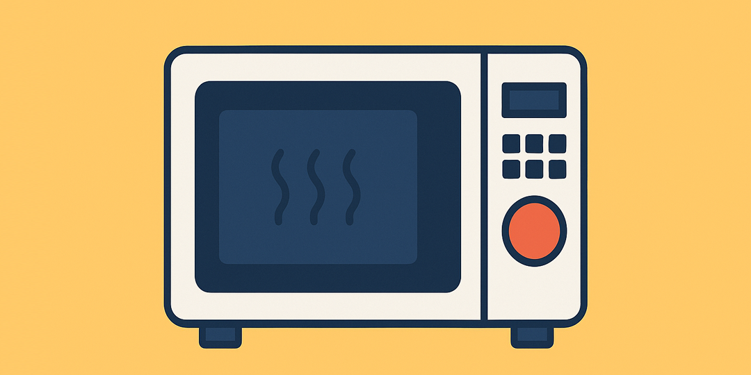 melhores microondas para comprar