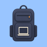 melhores mochilas para notebook