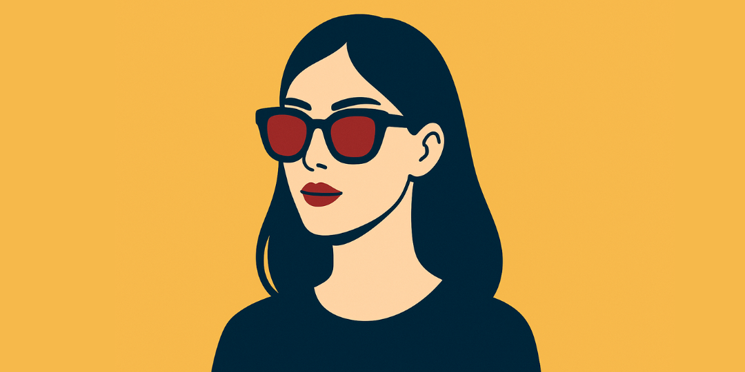 Os 10 Melhores Óculos de Sol Verão 2026: Estilo, Proteção e Tendência